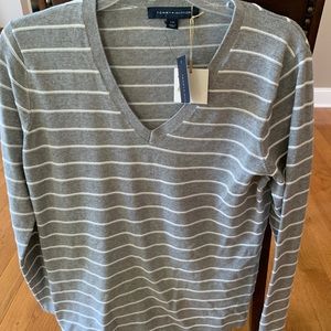 Tommy Hilfiger Sweater